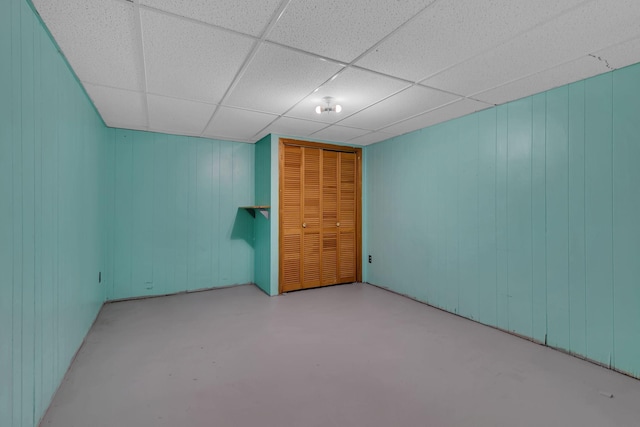 1509 10th St SE, Willmar, MN 56201 - photo 18