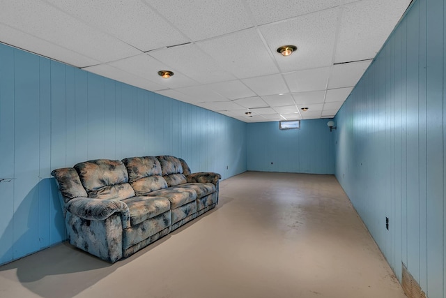 1509 10th St SE, Willmar, MN 56201 - photo 19