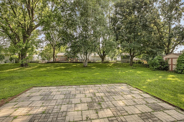 1509 10th St SE, Willmar, MN 56201 - photo 21