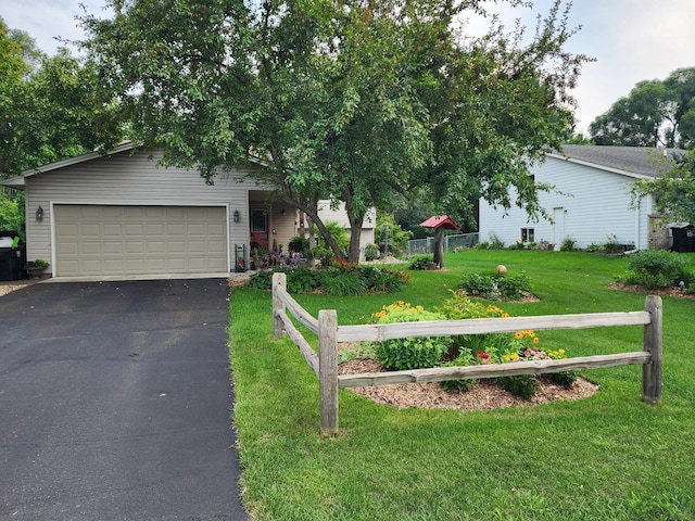 7715 118th Ave N, Champlin, MN 55316 - photo 1