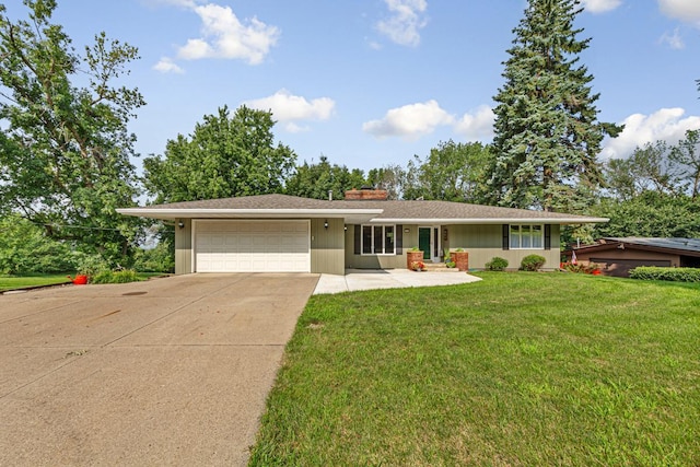 1010 11th Ave NE, Faribault, MN 55021 - photo 1