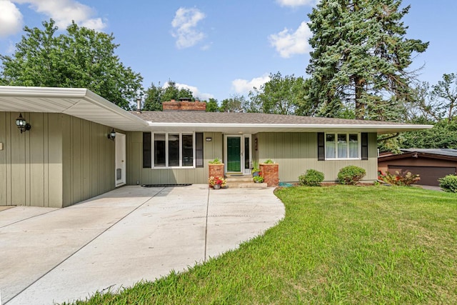 1010 11th Ave NE, Faribault, MN 55021 - photo 2