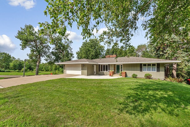 1010 11th Ave NE, Faribault, MN 55021 - photo 3