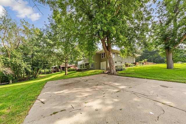1010 11th Ave NE, Faribault, MN 55021 - photo 5