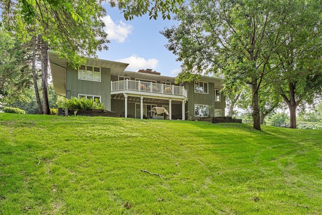 1010 11th Ave NE, Faribault, MN 55021 - photo 7