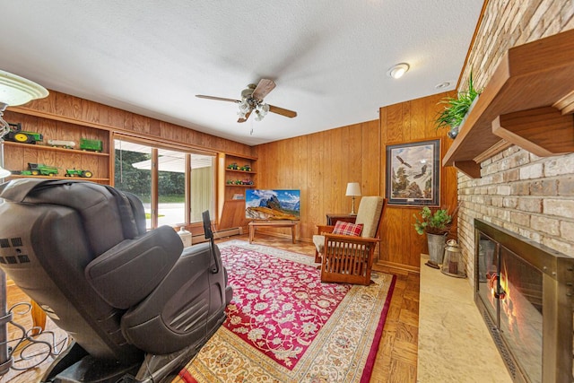 1010 11th Ave NE, Faribault, MN 55021 - photo 9