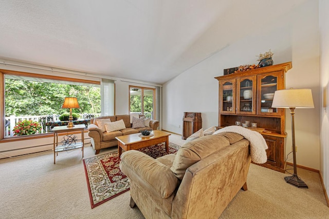 1010 11th Ave NE, Faribault, MN 55021 - photo 10