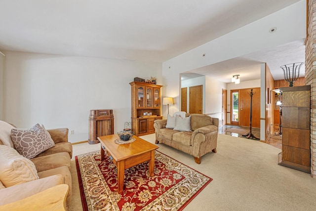 1010 11th Ave NE, Faribault, MN 55021 - photo 12