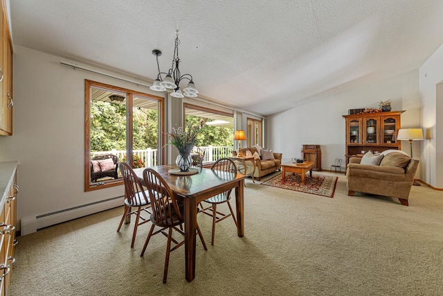 1010 11th Ave NE, Faribault, MN 55021 - photo 15