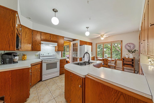 1010 11th Ave NE, Faribault, MN 55021 - photo 16