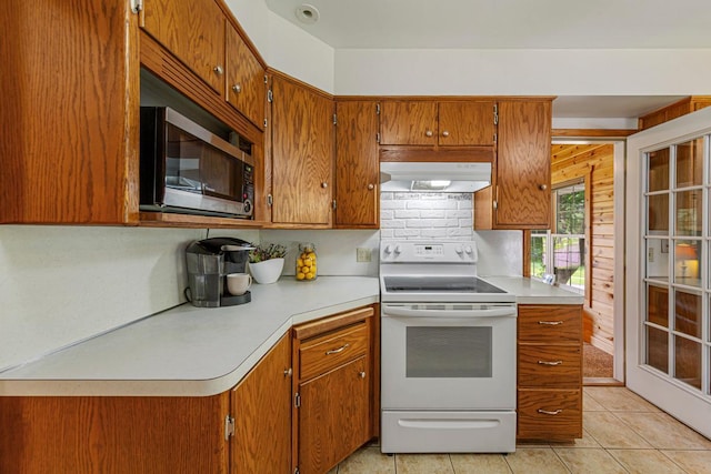 1010 11th Ave NE, Faribault, MN 55021 - photo 17
