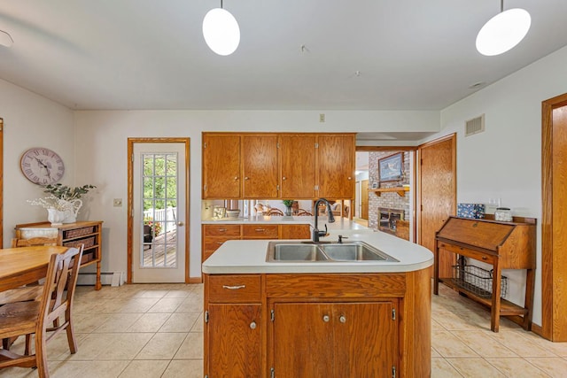 1010 11th Ave NE, Faribault, MN 55021 - photo 18