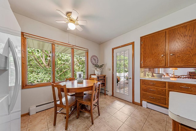 1010 11th Ave NE, Faribault, MN 55021 - photo 19