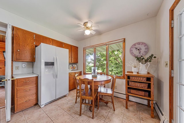 1010 11th Ave NE, Faribault, MN 55021 - photo 20