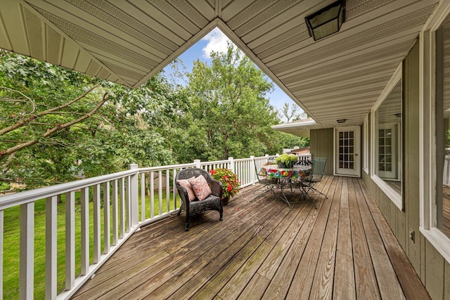 1010 11th Ave NE, Faribault, MN 55021 - photo 22