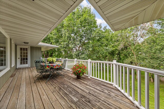 1010 11th Ave NE, Faribault, MN 55021 - photo 23