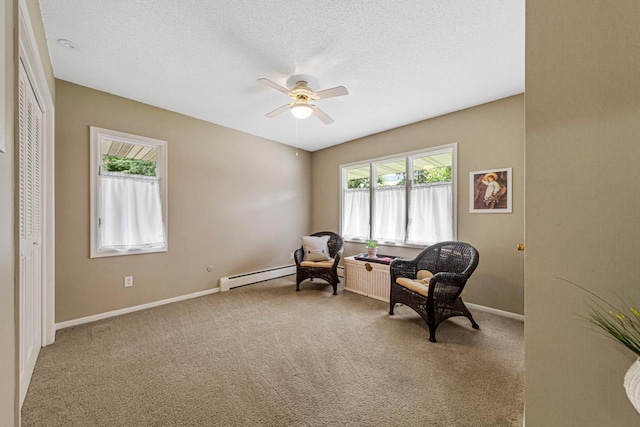 1010 11th Ave NE, Faribault, MN 55021 - photo 28
