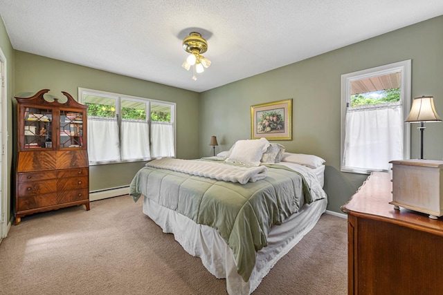 1010 11th Ave NE, Faribault, MN 55021 - photo 31