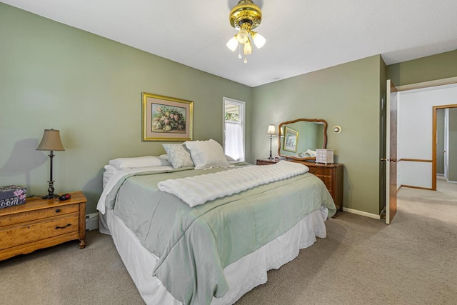 1010 11th Ave NE, Faribault, MN 55021 - photo 32
