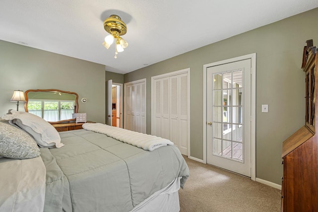 1010 11th Ave NE, Faribault, MN 55021 - photo 33