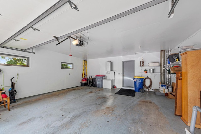 1010 11th Ave NE, Faribault, MN 55021 - photo 34