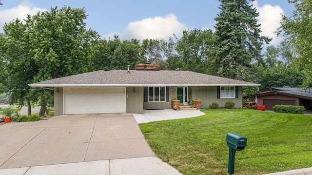 1010 11th Ave NE, Faribault, MN 55021 - photo 35