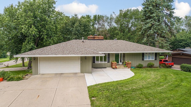 1010 11th Ave NE, Faribault, MN 55021 - photo 36