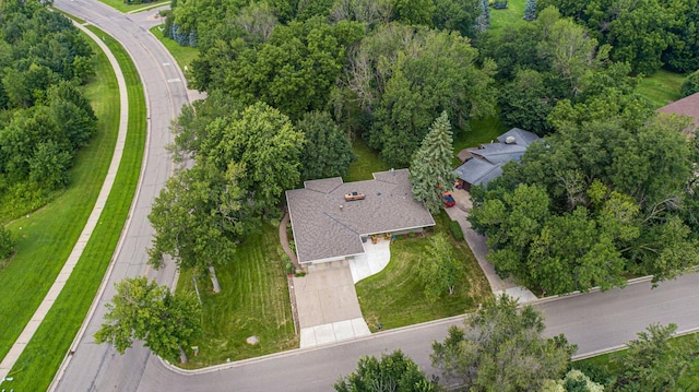 1010 11th Ave NE, Faribault, MN 55021 - photo 38