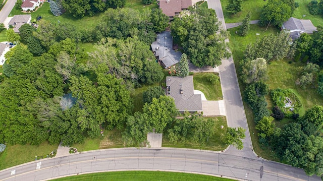 1010 11th Ave NE, Faribault, MN 55021 - photo 46