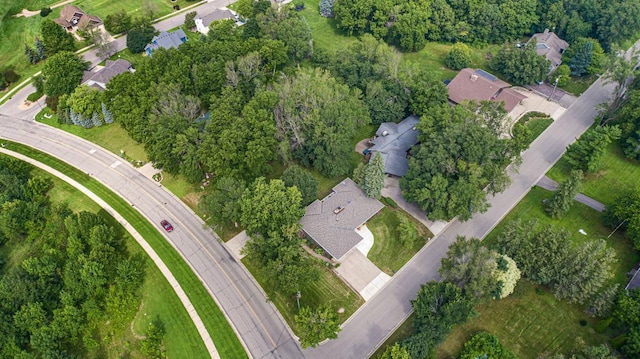 1010 11th Ave NE, Faribault, MN 55021 - photo 47