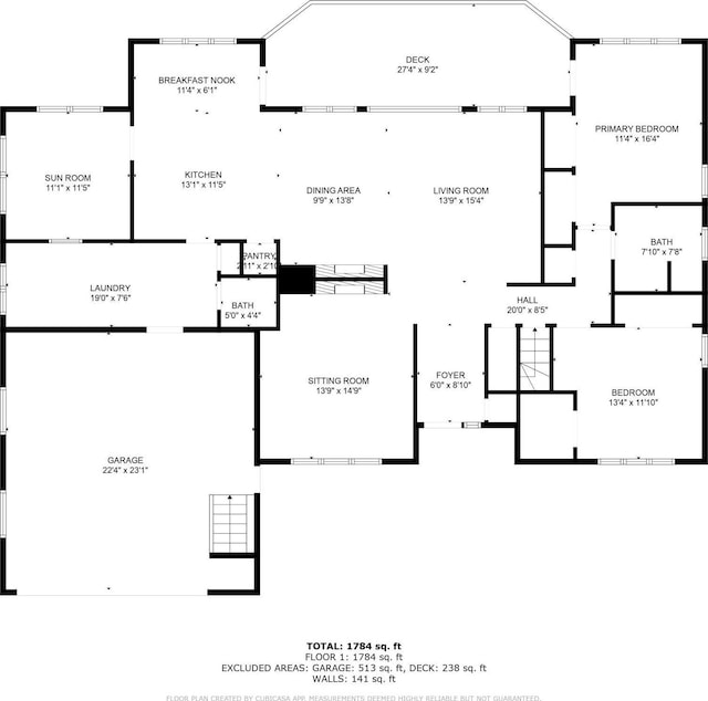 1010 11th Ave NE, Faribault, MN 55021 - photo 49
