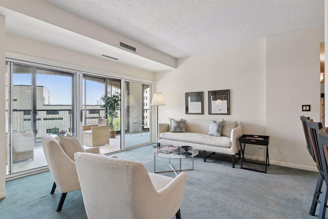 1201 Yale Pl Unit 407, Minneapolis, MN 55403 - photo 3