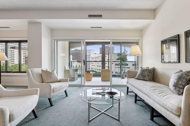 1201 Yale Pl Unit 407, Minneapolis, MN 55403 - photo 1