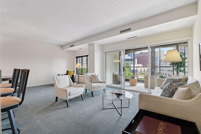 1201 Yale Pl Unit 407, Minneapolis, MN 55403 - photo 2