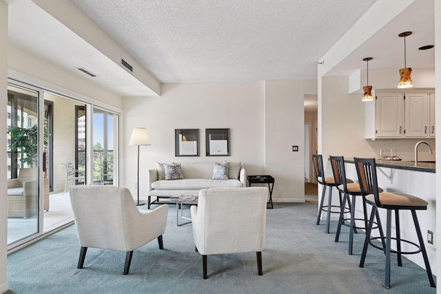 1201 Yale Pl Unit 407, Minneapolis, MN 55403 - photo 4