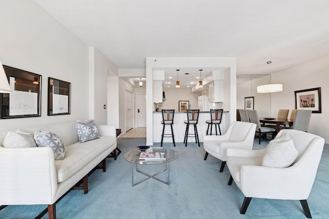 1201 Yale Pl Unit 407, Minneapolis, MN 55403 - photo 5
