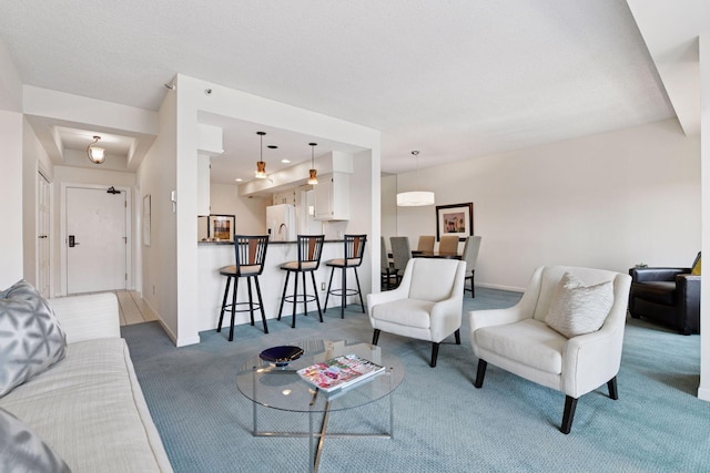 1201 Yale Pl Unit 407, Minneapolis, MN 55403 - photo 6