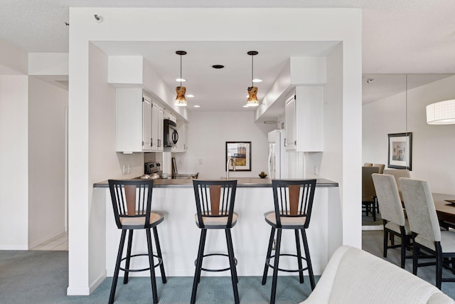 1201 Yale Pl Unit 407, Minneapolis, MN 55403 - photo 7