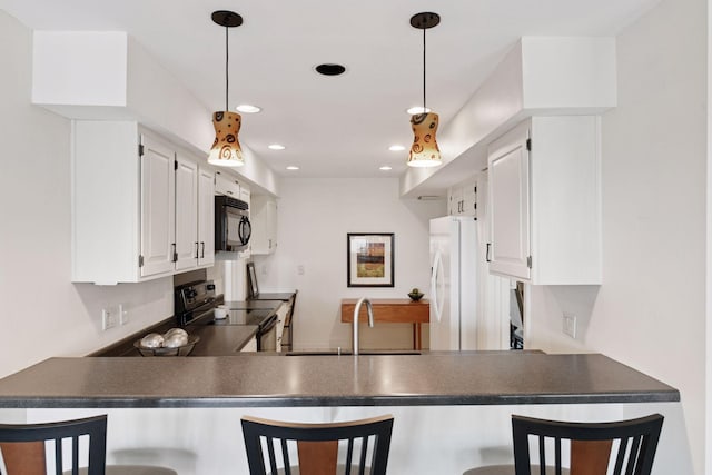 1201 Yale Pl Unit 407, Minneapolis, MN 55403 - photo 8