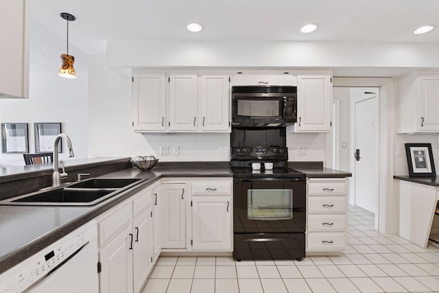 1201 Yale Pl Unit 407, Minneapolis, MN 55403 - photo 9