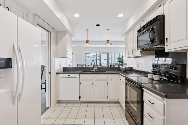 1201 Yale Pl Unit 407, Minneapolis, MN 55403 - photo 10