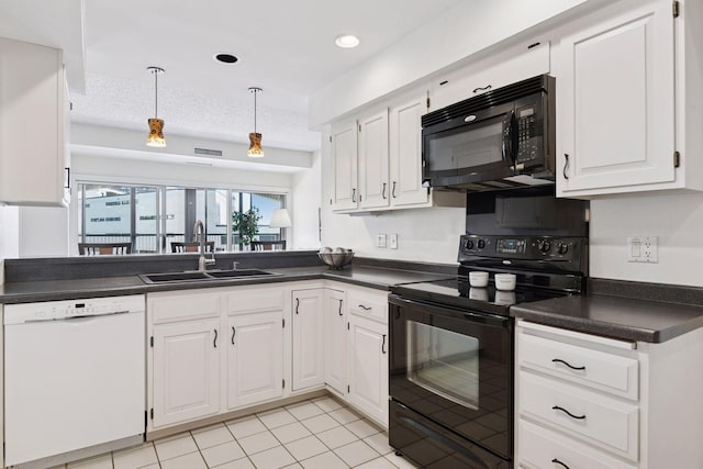 1201 Yale Pl Unit 407, Minneapolis, MN 55403 - photo 11