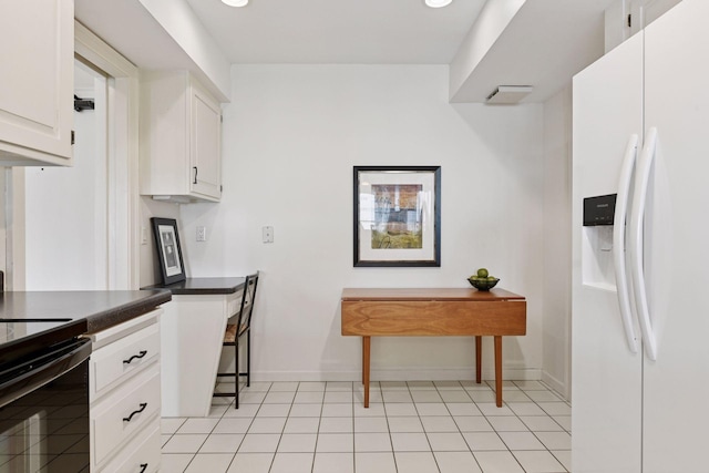 1201 Yale Pl Unit 407, Minneapolis, MN 55403 - photo 12