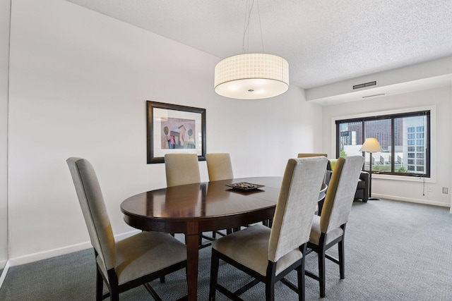 1201 Yale Pl Unit 407, Minneapolis, MN 55403 - photo 13