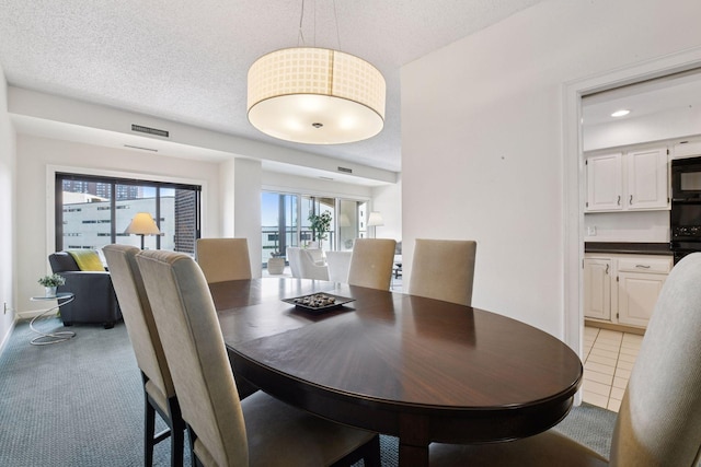 1201 Yale Pl Unit 407, Minneapolis, MN 55403 - photo 14