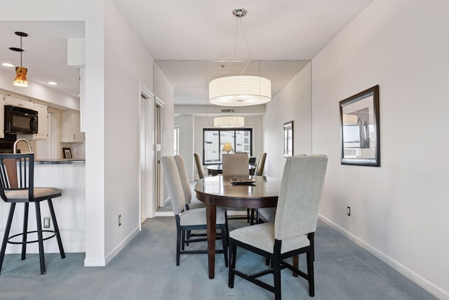 1201 Yale Pl Unit 407, Minneapolis, MN 55403 - photo 15