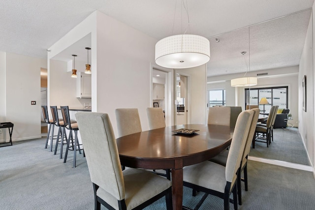 1201 Yale Pl Unit 407, Minneapolis, MN 55403 - photo 16