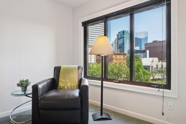 1201 Yale Pl Unit 407, Minneapolis, MN 55403 - photo 17