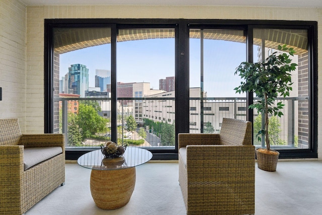 1201 Yale Pl Unit 407, Minneapolis, MN 55403 - photo 18