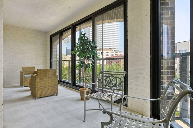 1201 Yale Pl Unit 407, Minneapolis, MN 55403 - photo 19